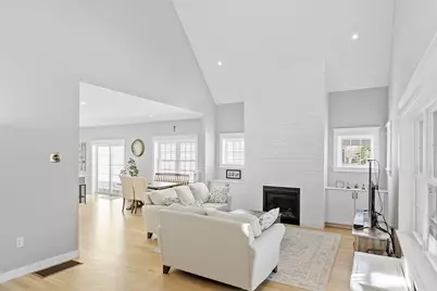 7 Baldwin Ct #7, Harvard, MA 01451 - Photo 8