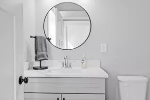 7 Baldwin Ct, Harvard, MA 01451 - Photo 18