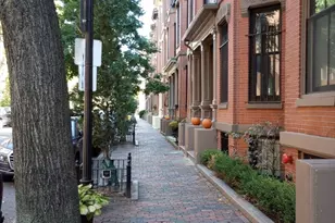 84 Chandler, Boston, MA 02116 - Photo 2