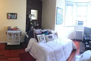 84 Chandler, Boston, MA 02116 - Photo 1