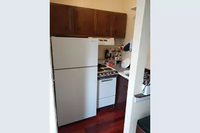 84 Chandler #8, Boston, MA 02116 - Photo 4