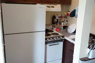 84 Chandler, Boston, MA 02116 - Photo 4