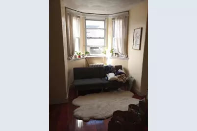84 Chandler #8, Boston, MA 02116 - Photo 6
