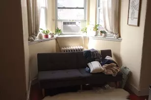 84 Chandler, Boston, MA 02116 - Photo 6