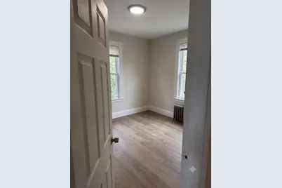 211 Delhi Street #2, Boston, MA 02126 - Photo 4