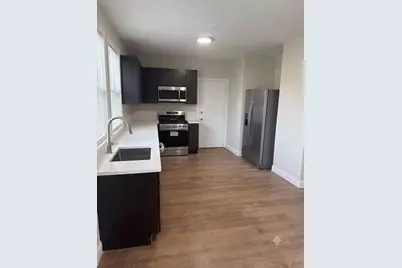 211 Delhi Street #2, Boston, MA 02126 - Photo 14