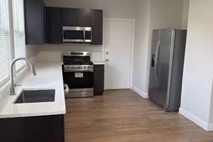 211 Delhi St, Boston, MA 02126 - Photo 14