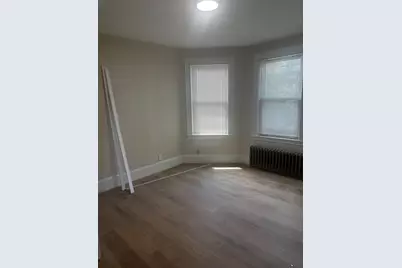 211 Delhi Street #2, Boston, MA 02126 - Photo 8