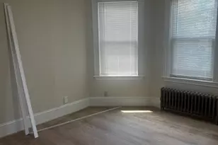211 Delhi St, Boston, MA 02126 - Photo 8
