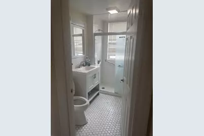 211 Delhi Street #2, Boston, MA 02126 - Photo 12