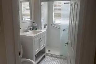 211 Delhi St, Boston, MA 02126 - Photo 12