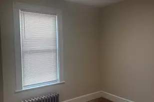 211 Delhi St, Boston, MA 02126 - Photo 10