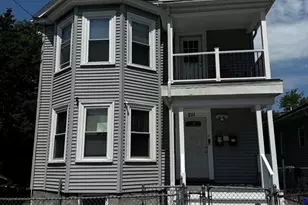 211 Delhi St, Boston, MA 02126 - Photo 1