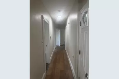 211 Delhi Street #2, Boston, MA 02126 - Photo 6