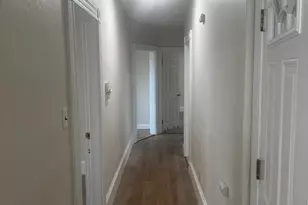 211 Delhi St, Boston, MA 02126 - Photo 6
