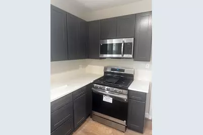 211 Delhi Street #2, Boston, MA 02126 - Photo 16