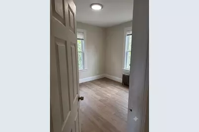 211 Delhi Street #2, Boston, MA 02126 - Photo 4