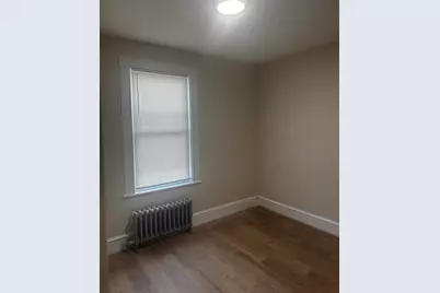 211 Delhi Street #2, Boston, MA 02126 - Photo 10