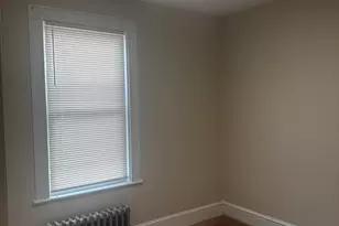 211 Delhi St, Boston, MA 02126 - Photo 10