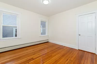 16 Taft St #2, Boston, MA 02125 - Photo 8