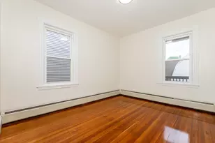 16 Taft St, Boston, MA 02125 - Photo 16
