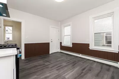 16 Taft St #2, Boston, MA 02125 - Photo 4