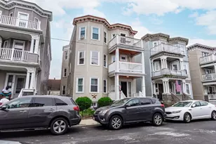 16 Taft St, Boston, MA 02125 - Photo 20
