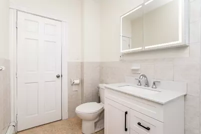 16 Taft St #2, Boston, MA 02125 - Photo 6