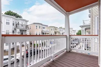 16 Taft St #2, Boston, MA 02125 - Photo 22