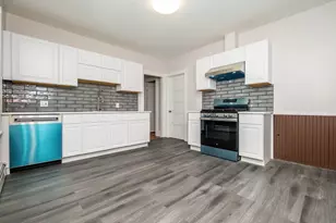 16 Taft St, Boston, MA 02125 - Photo 1