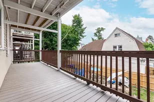 16 Taft St, Boston, MA 02125 - Photo 18