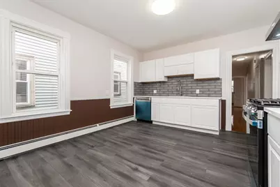 16 Taft St #2, Boston, MA 02125 - Photo 2