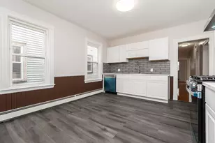 16 Taft St, Boston, MA 02125 - Photo 2