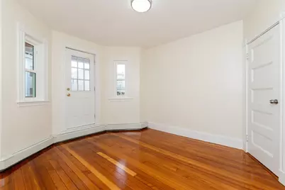 16 Taft St #2, Boston, MA 02125 - Photo 14