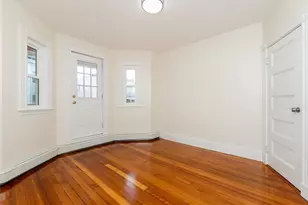 16 Taft St, Boston, MA 02125 - Photo 14