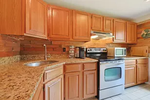 335 E Washington St, North Attleboro, MA 02760 - Photo 6