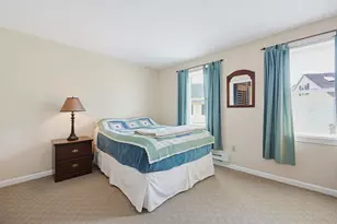 335 E Washington St, North Attleboro, MA 02760 - Photo 18