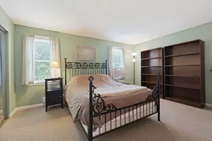 335 E Washington St, North Attleboro, MA 02760 - Photo 14