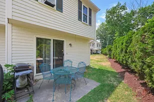 335 E Washington St, North Attleboro, MA 02760 - Photo 22