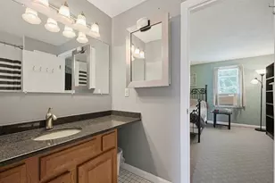 335 E Washington St, North Attleboro, MA 02760 - Photo 16