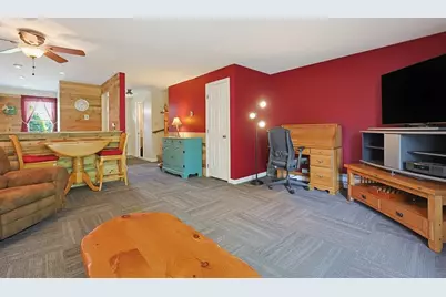 335 East Washington St #5, North Attleboro, MA 02760 - Photo 12