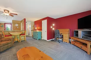 335 E Washington St, North Attleboro, MA 02760 - Photo 12
