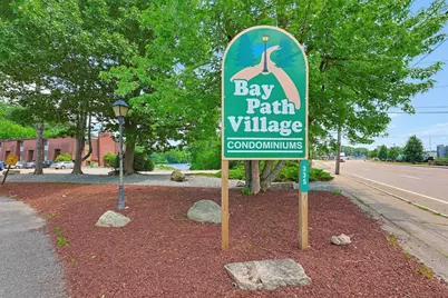 335 East Washington St #5, North Attleboro, MA 02760 - Photo 2