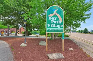 335 E Washington St, North Attleboro, MA 02760 - Photo 2