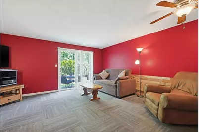335 East Washington St #5, North Attleboro, MA 02760 - Photo 10