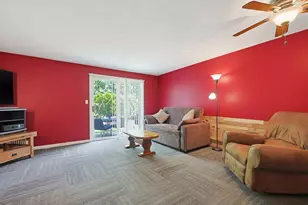 335 E Washington St, North Attleboro, MA 02760 - Photo 10