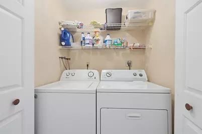 335 East Washington St #5, North Attleboro, MA 02760 - Photo 20