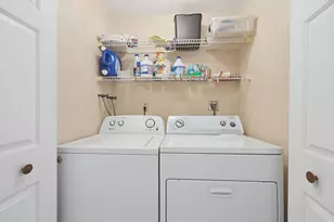 335 E Washington St, North Attleboro, MA 02760 - Photo 20