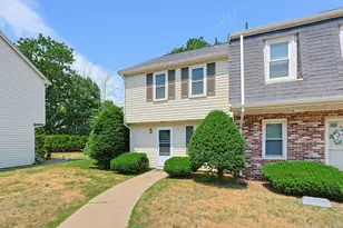 335 E Washington St, North Attleboro, MA 02760 - Photo 4