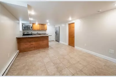 435-437 Stetson St, Fall River, MA 02720 - Photo 20